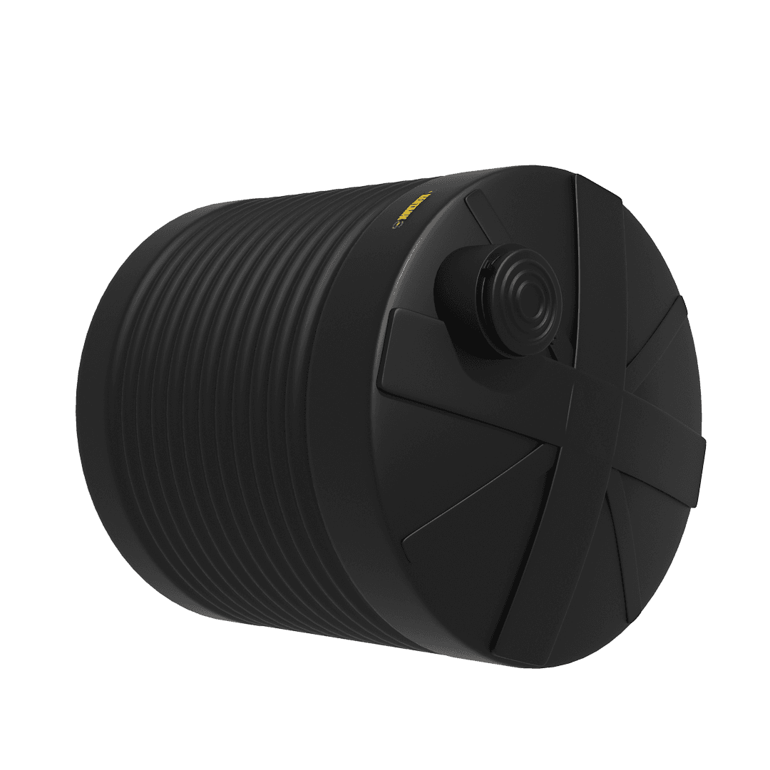 Kentank Chemical Storage Tank